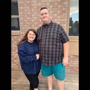 Meet your Posher, Tim